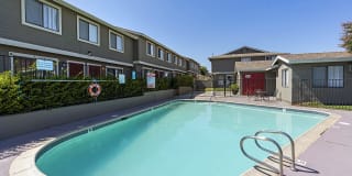 Greystone Village Apartments Greystone Village Apartments Photo Gallery 1