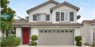 6 Twilight Ln 6 Twilight Ln Photo Gallery 1