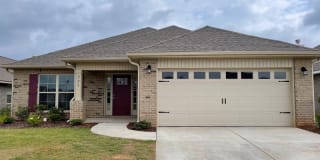 226 Abercorn Drive 226 Abercorn Drive Photo Gallery 1