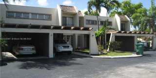 6512 KENDALE LAKES DR 6512 KENDALE LAKES DR Photo Gallery 1
