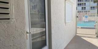 555 Fillmore Avenue 555 Fillmore Avenue Photo Gallery 1