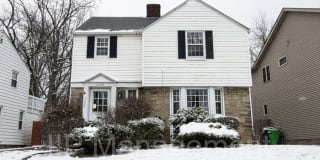 24330 Glenbrook Boulevard 24330 Glenbrook Boulevard Photo Gallery 1