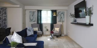 Deer Park Deer Park Photo Gallery 1
