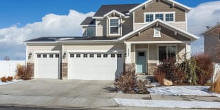 10587 Harvest Pointe Drive 10587 Harvest Pointe Drive Photo Gallery 1