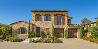 89 Sunset Cove 89 Sunset Cove Photo Gallery 1