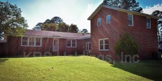 1876 Rosemary Ln 1876 Rosemary Ln Photo Gallery 1