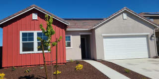 3317 Green Horn Court 3317 Green Horn Court Photo Gallery 1