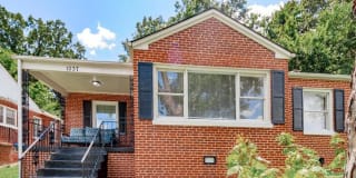 1037 41st Street Ensley 1037 41st Street Ensley Photo Gallery 1