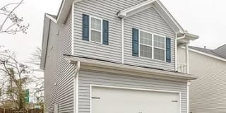 203 Eagle Park Drive Columbia, SC 29206 203 Eagle Park Drive Columbia, SC 29206 Photo Gallery 1