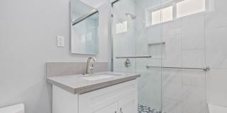 177 W Elmwood Ave 177 W Elmwood Ave Photo Gallery 1