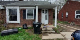 18644 Kelly Road 18644 Kelly Road Photo Gallery 1