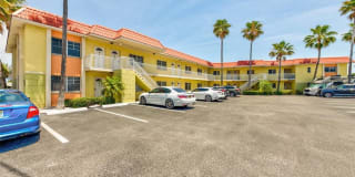 4103 GULF BOULEVARD 4103 GULF BOULEVARD Photo Gallery 1