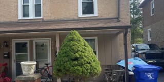 528 EAST AVENUE 528 EAST AVENUE Photo Gallery 1