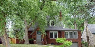 1832 N 49th Street 1832 N 49th Street Photo Gallery 1