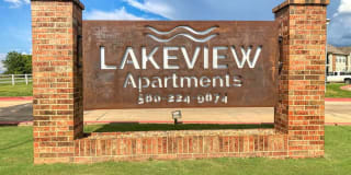 Lakeview Of Ardmore Lakeview Of Ardmore Photo Gallery 1