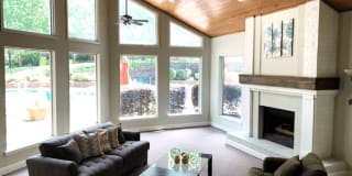 The Waterford Apartments The Waterford Apartments Photo Gallery 1
