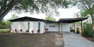 2607 Asturias Place 2607 Asturias Place Photo Gallery 1
