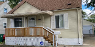 6050 Helen St 6050 Helen St Photo Gallery 1