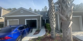660 Servia Dr 660 Servia Dr Photo Gallery 1