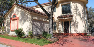 2607 Chestnut Bend 2607 Chestnut Bend Photo Gallery 1