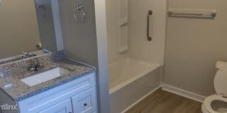 2339 4th Avenue Unit-1 2339 4th Avenue Unit-1 Photo Gallery 1