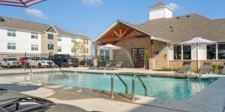 The Reserve at Springdale The Reserve at Springdale Photo Gallery 1