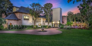 2627 JOHN ANDERSON DRIVE 2627 JOHN ANDERSON DRIVE Photo Gallery 1