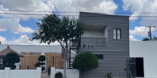 1717 Crickets Avenue 1717 Crickets Avenue Photo Gallery 1