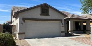 15461 W JEFFERSON Street 15461 W JEFFERSON Street Photo Gallery 1