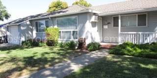 1076 Ora Avenue 1076 Ora Avenue Photo Gallery 1