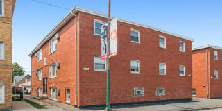 5124 S Cicero Avenue 5124 S Cicero Avenue Photo Gallery 1