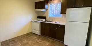 158 Friendship Avenue Southeast 158 Friendship Avenue Southeast Photo Gallery 1