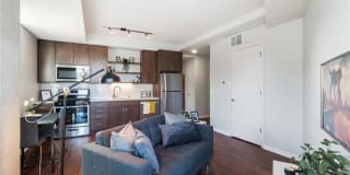 811 Washington Avenue S 811 Washington Avenue S Photo Gallery 1