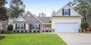 4483 Caney Fork Cir 4483 Caney Fork Cir Photo Gallery 1