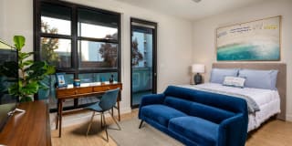 Junction Santa Monica Junction Santa Monica Photo Gallery 1
