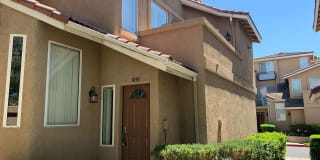 1098 S. Positano Ave. 1098 S. Positano Ave. Photo Gallery 1