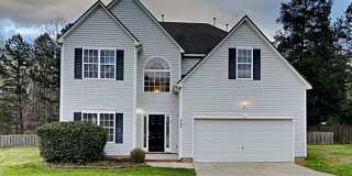 2004 White Cedar Lane 2004 White Cedar Lane Photo Gallery 1