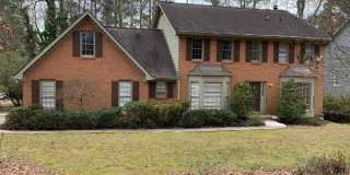 315 Spindletree Trce 315 Spindletree Trce Photo Gallery 1
