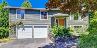 11134 127th Pl NE 11134 127th Pl NE Photo Gallery 1
