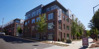 The Penman Apartments The Penman Apartments Photo Gallery 1