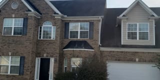 6902 Grand Hickory Dr 6902 Grand Hickory Dr Photo Gallery 1