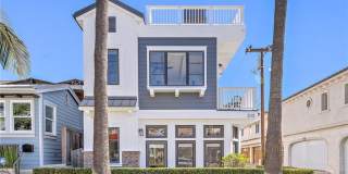 212 Marguerite Avenue 212 Marguerite Avenue Photo Gallery 1