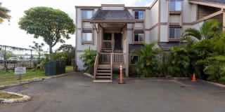 98-945 Moanalua Road 98-945 Moanalua Road Photo Gallery 1