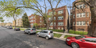 1117 N Lawler Ave 1117 N Lawler Ave Photo Gallery 1