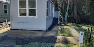 21581 Phoenix Lake Road 21581 Phoenix Lake Road Photo Gallery 1
