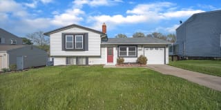 6687 DEER CT 6687 DEER CT Photo Gallery 1