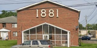 9481 Reading Rd 9481 Reading Rd Photo Gallery 1