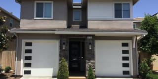 3765 Parkstone Way 3765 Parkstone Way Photo Gallery 1
