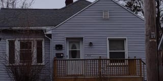1652 Helderberg Ave 1652 Helderberg Ave Photo Gallery 1