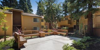 Mission Pines Mission Pines Photo Gallery 1